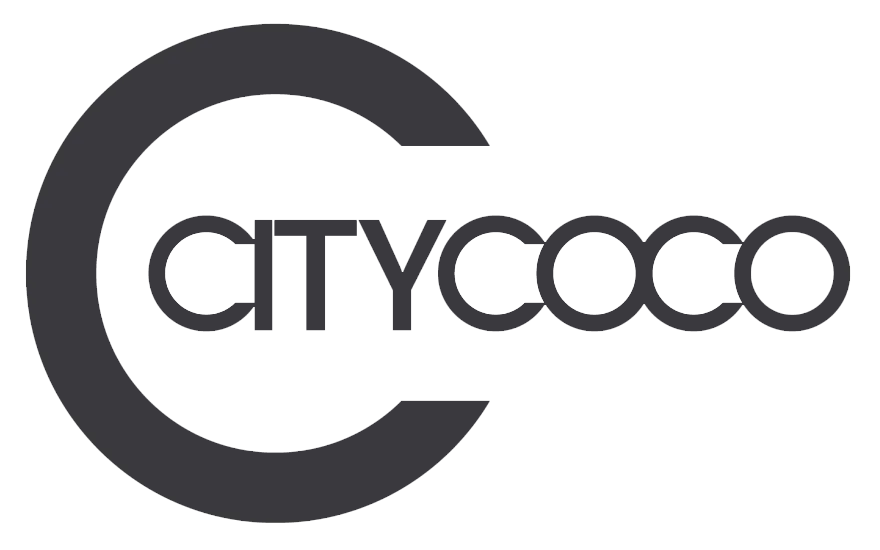 Ремонт электроскутеров CityCoco в Санкт-Петербурге